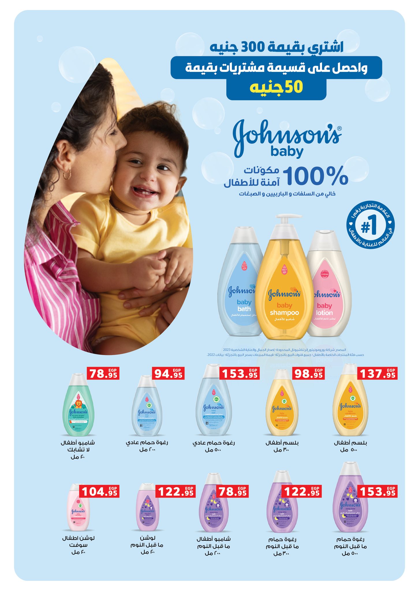 panda offers from 15sep to 3sep 2025 عروض بنده من 15 سبتمبر حتى 3 سبتمبر 2025 صفحة رقم 71